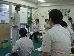 090512～14 050.jpg