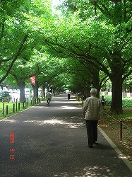 090512～14 033.jpg