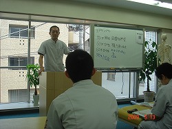 090512～14 055.jpg