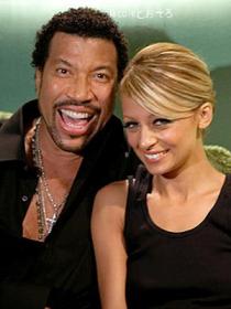 lionel-richie-nicole-richie-joel-madden.jpg