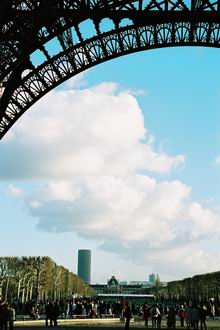 パリの青空.jpg
