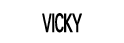 VICKY.gif