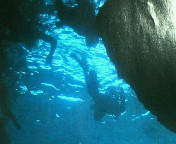 青の洞窟２.jpg