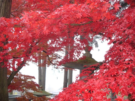 清水寺