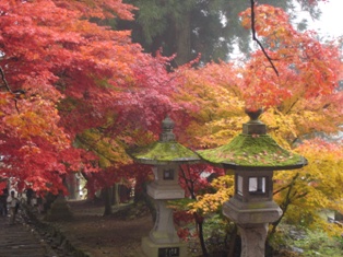 清水寺