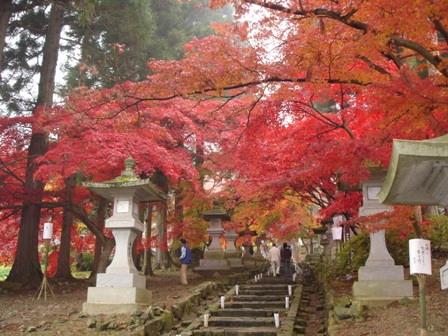 清水寺