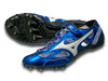 200712_mizuno_chronoinxwre_100_75.jpg