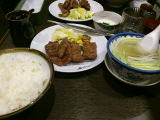 2011-12-12 19:26:19
