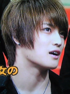 you1.jpg