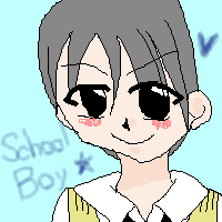 SCHOOL★BOY.png