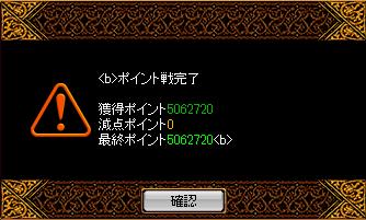 無題.jpg