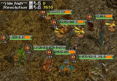 無題5.jpg