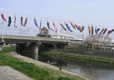 090405清洲城.jpg