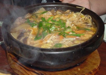 鍋1