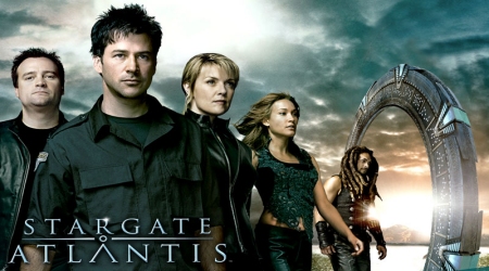 stargateatlantis2.jpg