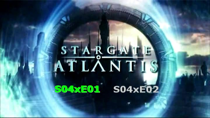 StarGate Atlantis S04 01 02 Menu.jpg
