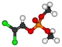 200px-Dichlorvos3d.png