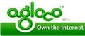 Aglocoに登録