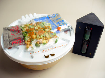 mixi_acecook06_m.jpg