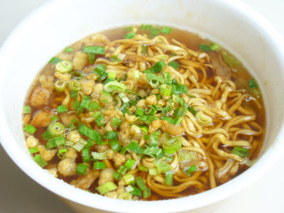 mixi_acecook09_m.jpg