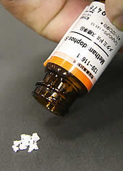 Metamido00822888.jpg