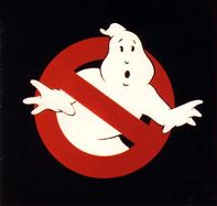 ghostbusters-right-01.jpg