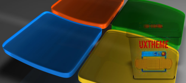 UniversalUXThemePatcherV1.3.png