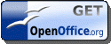 openoffice_bn.png