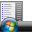 VistaStart_logo32.png