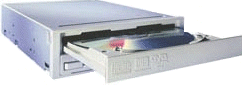 DVD-logo