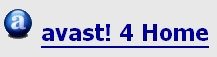 Avast!