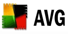 AVG