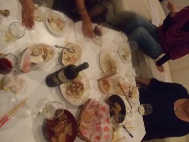 料理教室 008.JPG