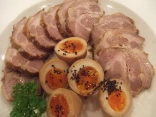 新年会 002.JPG