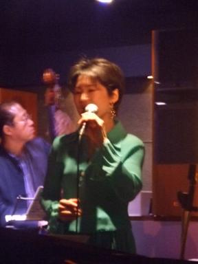 ライブ 003.JPG