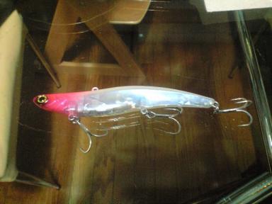 ディーフラット外