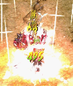 どうみても団子です＾＾