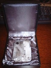 2007_blackbox_open.jpg
