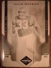 2007_limited_169blackplate_front.jpg