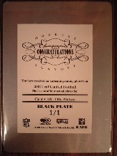 2007_limited_169blackplate_back.jpg