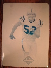 2007_limited_225cyanplate_front.jpg