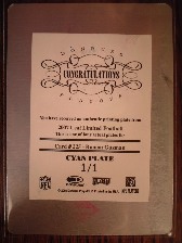 2007_limited_225cyanplate_back.jpg