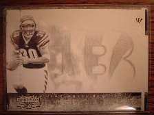 2007_gridirongear_233blackplate_front.jpg