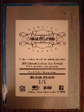 2007_gridirongear_233blackplate_back.jpg