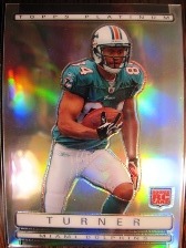 2009_platinum_138ref.jpg
