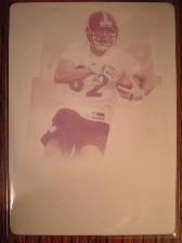 2007_threads_233magentaplate_front.jpg