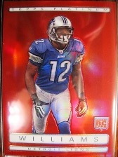 2009_platinum_119rref.jpg