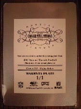 2007_threads_233magentaplate_back.jpg