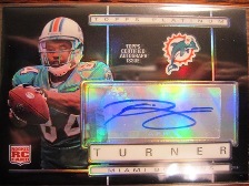 2009_platinum_138brefau.jpg