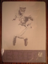 2007_elite_035blackplate_front.jpg